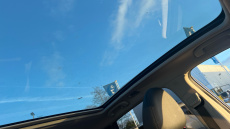 Nissan Qashqai 1.3 DiG-T Tekna 5dr Petrol Hatchback